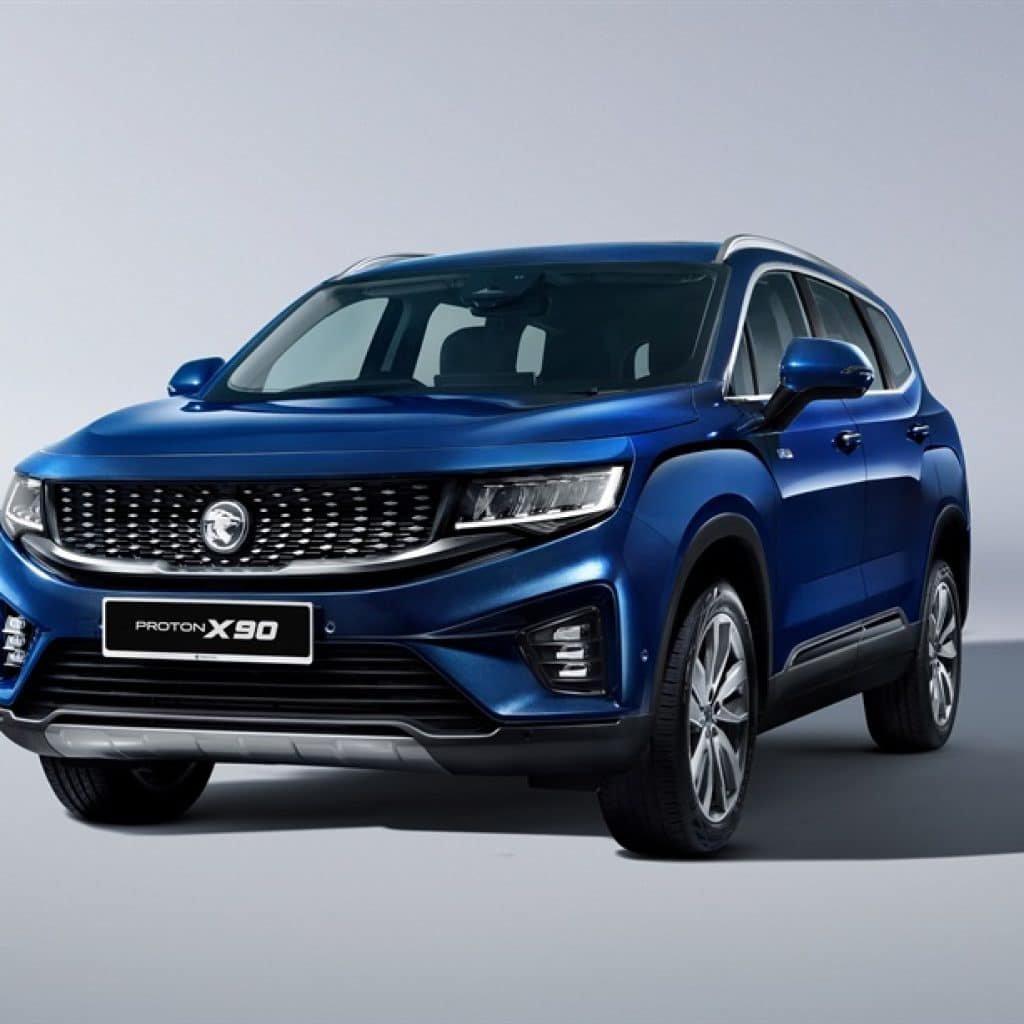 car rental in kota kinabalu