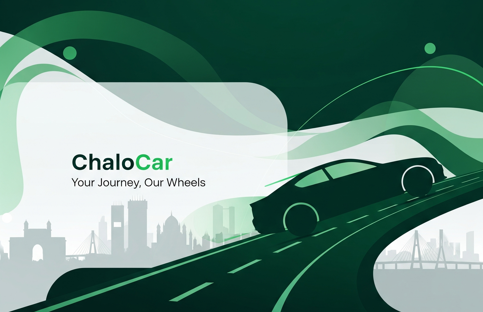 Gemini_Generated_Image_slbgjgslbgjgslbg